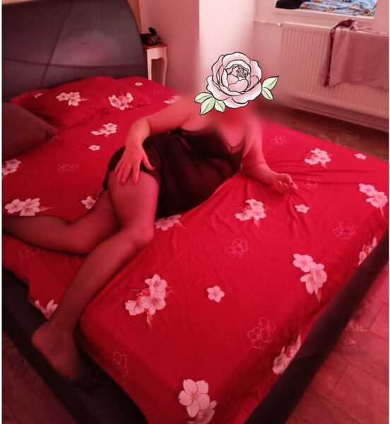 Matura,