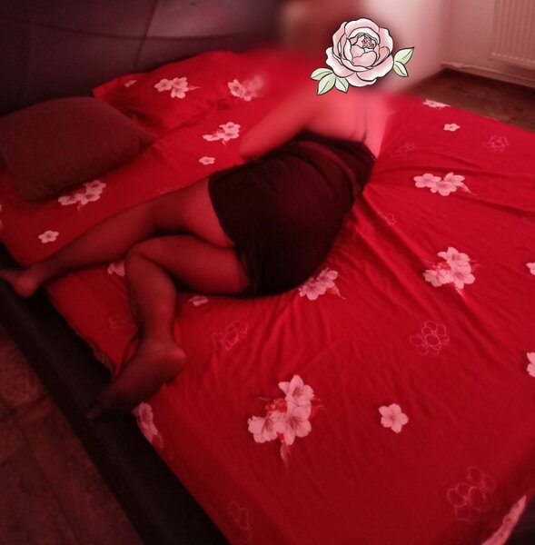 Matura,